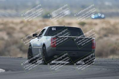 media/Jan-24-2026-PCA San Diego (Sat) [[094000e0a2]]/5-Yellow/Session 3 Turn 7/